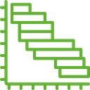EcoActive logo