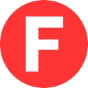 FreeFonts logo