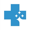 SCTI (Southern Cross Travel Insurance) logo