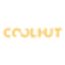 COOLHUT logo