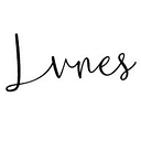LVNES logo