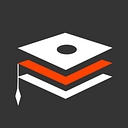 CertLibrary logo