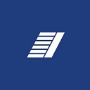 Certified Insurance Examiner (CIE) logo