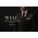 wiaifit.com favicon