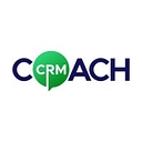 CoachCRM logo