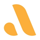 Align Financial Solutions logo