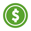 Compensation Coach logo