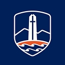 Pepperdine University Public Policy logo