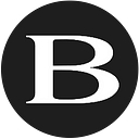 Benari Jewelers logo