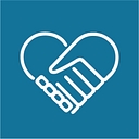 PREPARE/ENRICH logo