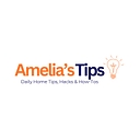 Ameliastips logo