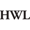 Hing Wa Lee Jewelry logo