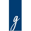 Gavagan Law logo