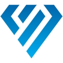 March Networks logo