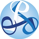 PS Lightwave logo