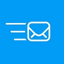 BulkEmailSetup logo