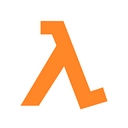 Half-Life 2 logo