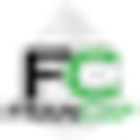 Francap Corp logo
