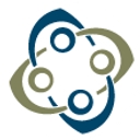 Mortenson Family Foundation logo