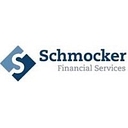 Schmocker Financial logo