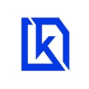 Tokenovate logo