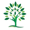 MicroBiz in SoCal logo