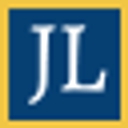 Jeffers Law Office logo