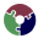 myhealthcarefinances.com favicon