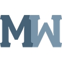 Millwork.com logo