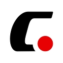 Carscoops logo