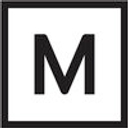 Kendra Hennessy logo