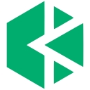 KubeSphere logo