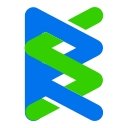 Router‑Switch logo