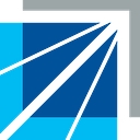 Pathfinder Wealth Advisors logo
