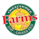 Okeechobee Farms logo