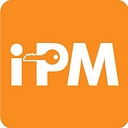 iPropertyManagement logo