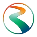 Resolved Analytics logo