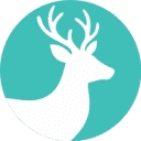 ElkAPI logo