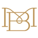 The Bibb Mill Event Center logo