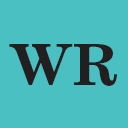 Weidner Justice logo