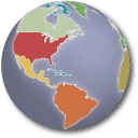Principles of Accounting logo