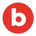 Backapp logo