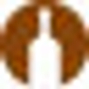Rare Malts & Co. logo