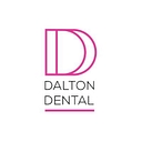 Dalton Dental logo