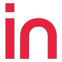 Insight IT logo