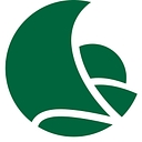 Tentamus logo