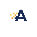 ASMBL logo