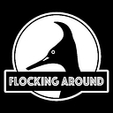 flockingaround.com favicon