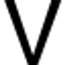 validate.js logo