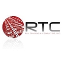 TrackAccess logo